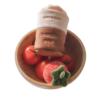 Zupa pomidorowa zabawka węchowa Tomato    Soup PUPS&BUBS