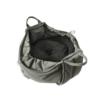 Torba - Legowisko zielone Olla Fern       LAMBWOLF