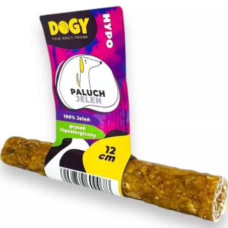 Paluch z Jelenia 12 cm DOGY