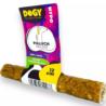 Paluch z Jelenia 12 cm DOGY