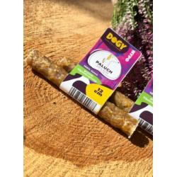Paluch z Jelenia 12 cm DOGY