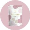 Chipsy Jagnięce z Warzywami dla psa       i kota Pawsome Lamb 200g PET LOVER