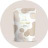 Chipsy Wołowe z warzywami dla psa Crispy  Beef 200g PET LOVER