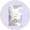 Krążek wołowy dla psa Chewy Beef Donut    125g PETLOVER