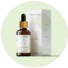 Olejek konopny 5% premium dla psa i kota  30ml PETLOVER