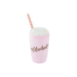 Milkshake mini zabawka pluszowa P.L.A.Y.