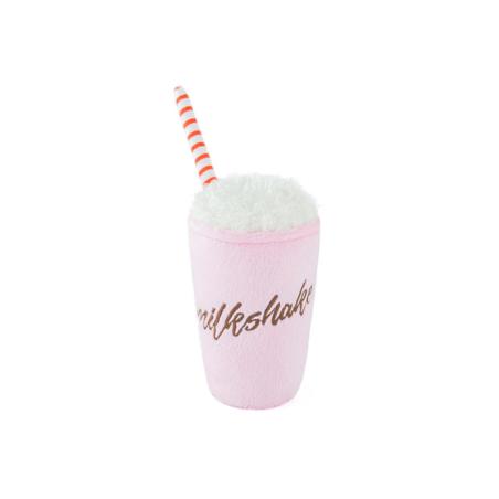 Milkshake mini zabawka pluszowa P.L.A.Y.
