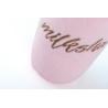 Milkshake mini zabawka pluszowa P.L.A.Y.