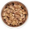 Żwacz jagnięcy liofilizowany 100g BEST    BARF