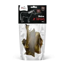 Skóra z konia 100g SYTA MICHA
