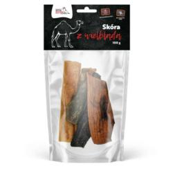 Skóra z wielbłąda 100g SYTA MICHA