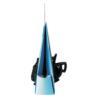 Kaganiec Baskerville Ultra Muzzle rozm.1  BASKERVILLE