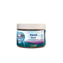 Przysmak dla psów z kaczki 300g Dog       Healthy Treat Rabbit RENSKE