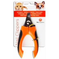 Obcinacz do pazurów PET SUPPLIES