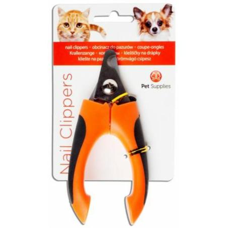 Obcinacz do pazurów PET SUPPLIES