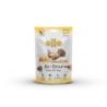 Przysmaki dla psa z indyka air-dried      strips 80g OLLO