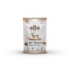 Przysmaki dla psa z jelenia air-dried     strips 80g OLLO