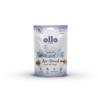 Przysmaki dla psa z jagnięciny air-dried  strips 80g OLLO