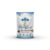 Przysmaki dla psa z królika air-dried     strips 80g OLLO