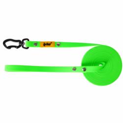 Linka treningowa zielona 2cm 5m DINGO
