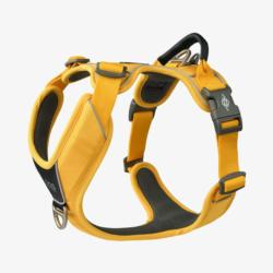 Szelki dla psa Comfort Walk PRO 3.0       rozm.L Lemon COPENHAGEN