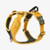 Szelki dla psa Comfort Walk PRO 3.0       rozm.L Lemon COPENHAGEN