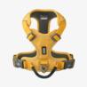 Szelki dla psa Comfort Walk PRO 3.0       rozm.L Lemon COPENHAGEN