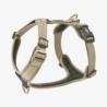 Szelki dla psa Comfort Walk AIR 3.0       rozm.XL Desert Dune DOG COPENHAGEN