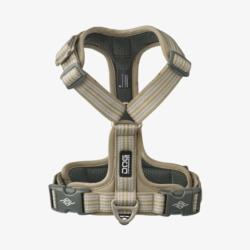 Szelki dla psa Comfort Walk AIR 3.0       rozm.XL Desert Dune DOG COPENHAGEN
