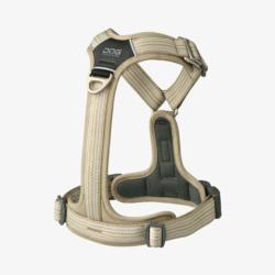 Szelki dla psa Comfort Walk AIR 3.0       rozm.XL Desert Dune DOG COPENHAGEN