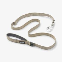 Smycz dla psa Urban Freestyle rozm.L      115-200cm Desert Dune DOG COPENHAGEN