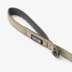 Smycz dla psa Urban Freestyle rozm.L      115-200cm Desert Dune DOG COPENHAGEN