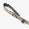 Smycz dla psa Urban Freestyle rozm.L      115-200cm Desert Dune DOG COPENHAGEN