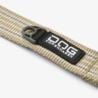 Obroża dla psa Urban Style rozm.L 50-66   - 50cm Desert DuneDOG COPENHAGEN