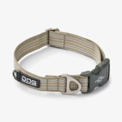 Obroża dla psa Urban Style rozm.S 26 -    36cm Desert Dune DOG COPENHAGEN