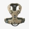 Szelki dla psa Comfort Walk PRO 3.0       rozm.S Desert Dune COPENHAGEN