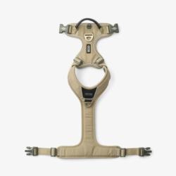 Szelki dla psa Comfort Walk PRO 3.0       rozm.S Desert Dune COPENHAGEN