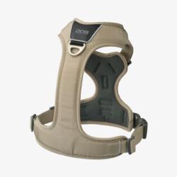 Szelki dla psa Comfort Walk PRO 3.0       rozm.S Desert Dune COPENHAGEN