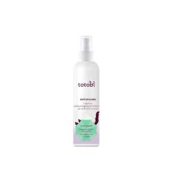 Naturalna mgiełka ochronno-spacerowa 100  ml TOTOBI