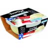 Jogurt o aromacie hot doga z serem do     mrożenia Frozen yogurt Hot dog with cheese 110 g YOW UP!