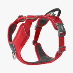 Szelki dla psa Comfort Walk PRO 3.0 XS    Classic Red DOG COPENHAGEN