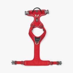 Szelki dla psa Comfort Walk PRO 3.0 XS    Classic Red DOG COPENHAGEN