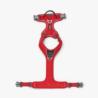 Szelki dla psa Comfort Walk PRO 3.0 XS    Classic Red DOG COPENHAGEN