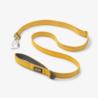 Smycz dla psa Urban Freestyle L           115-200cm Lemon DOG COPENHAGEN