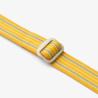 Smycz dla psa Urban Freestyle L           115-200cm Lemon DOG COPENHAGEN