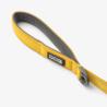 Smycz dla psa Urban Freestyle L           115-200cm Lemon DOG COPENHAGEN