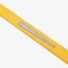Smycz dla psa Urban Trail L 160 cm Lemon  DOG COPENHAGEN