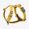 Szelki dla psa Comfort Walk AIR 3.0       rozm. S LEMON DOG COPENHAGEN
