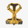 Szelki dla psa Comfort Walk AIR 3.0       rozm. S LEMON DOG COPENHAGEN