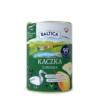 Kamra mokra kaczka z gruszką 400g         BALTICA